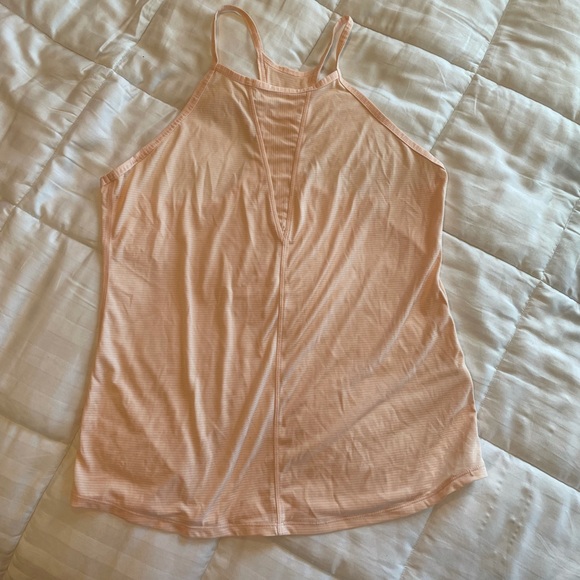 Zella Athletic Bundle - Picture 9 of 16